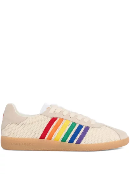 Sneakerși Dsquared2
