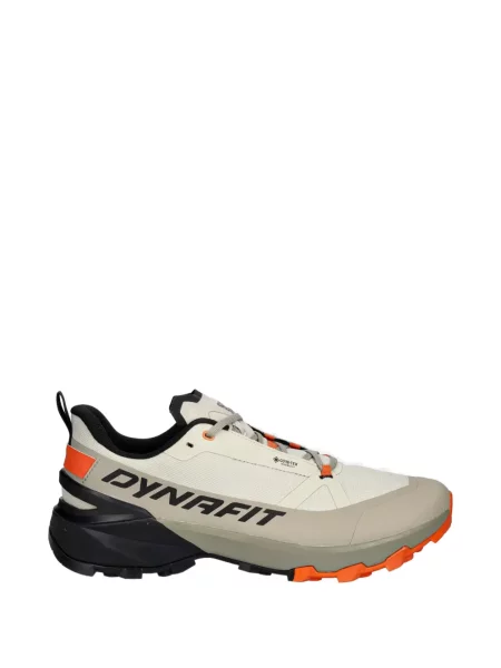 Sneakerși Dynafit