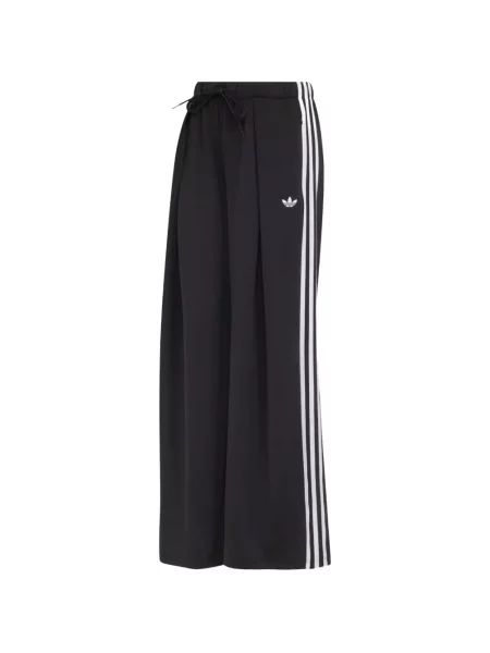 Top Adidas Climacool alergare plic cu volane alb