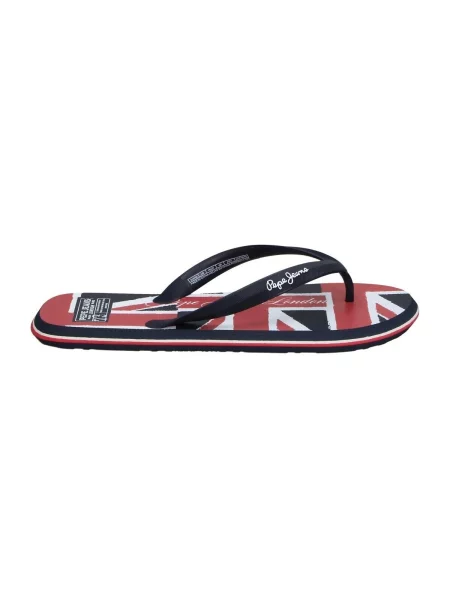 Šľapky Pepe Jeans