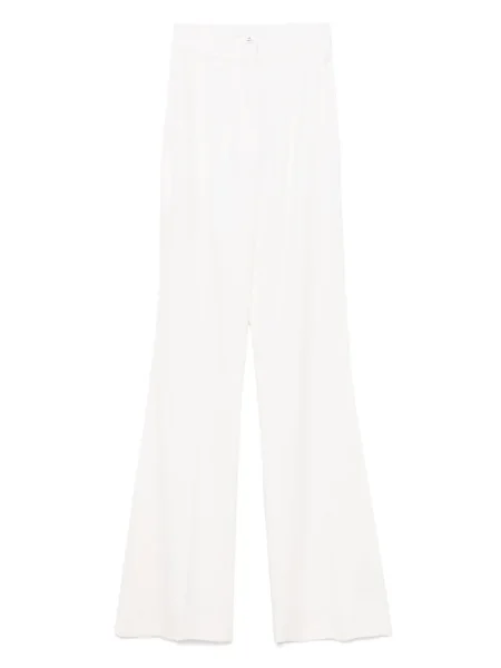 Pantaloni M.marquise