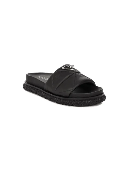 Pantofi Venezia negru