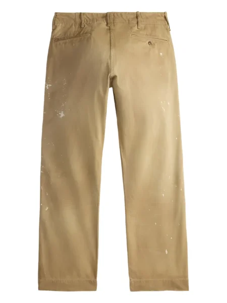 Kelnės Ralph Lauren Rrl