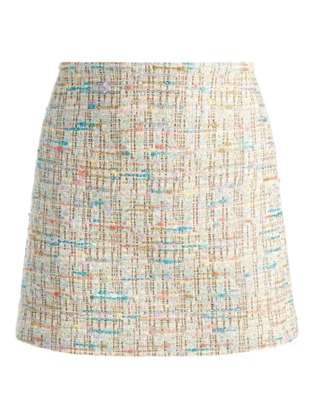 Fustă Alice + Olivia