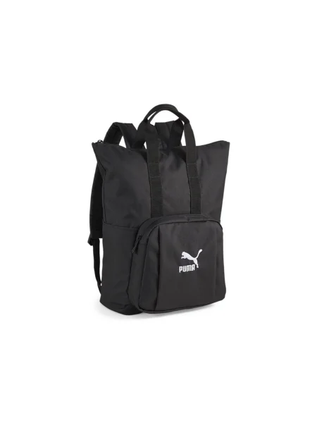 Geantă Puma negru
