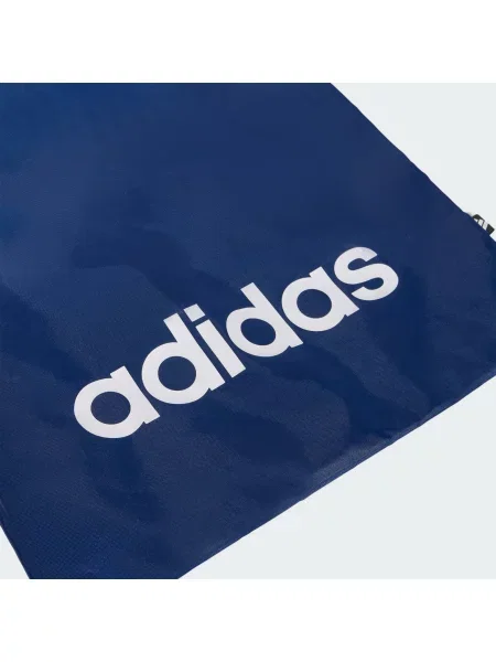 Sală de gimnastică rucsac Adidas Performance albastru