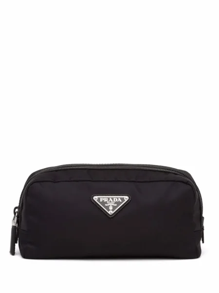 Geantă Prada negru