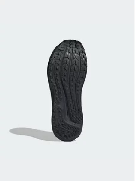 Adidas Futócipő Supernova Rise 3 Gtx Running Shoes fekete