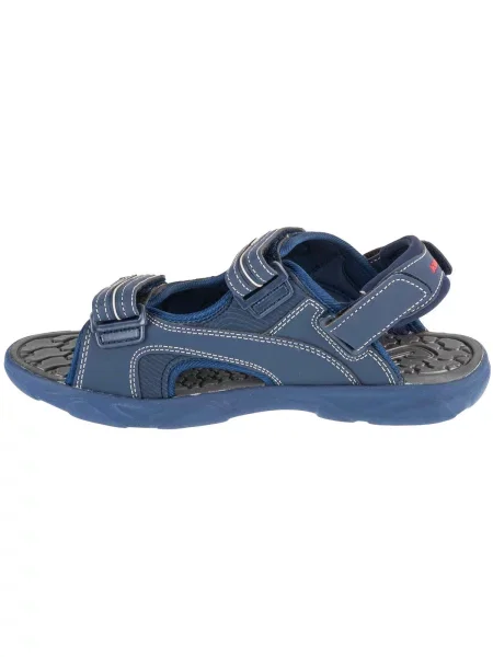 Sandale Joma plava