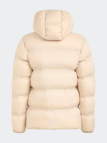 Детская куртка Adidas