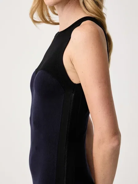 Платье Elisabetta Franchi
