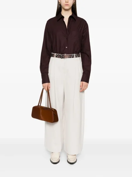Pantaloni 's Max Mara