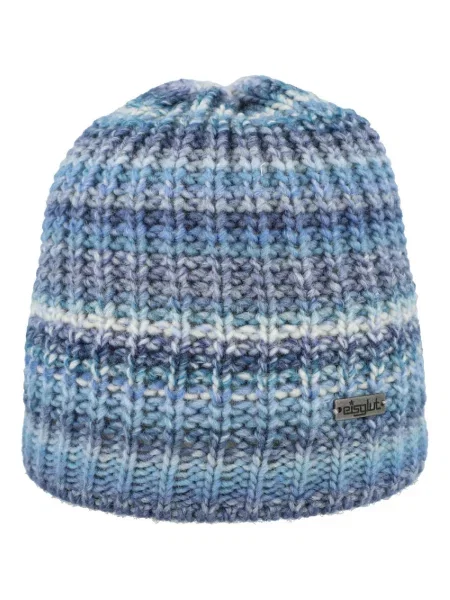 Eisglut Kape modra bela