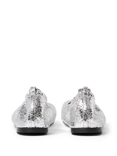 Balerini Stella Mccartney