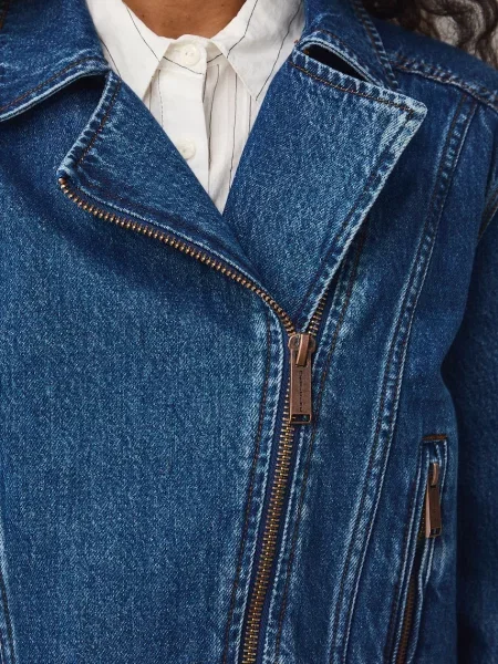 Куртка Medicine