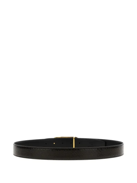 Curea Tom Ford maro