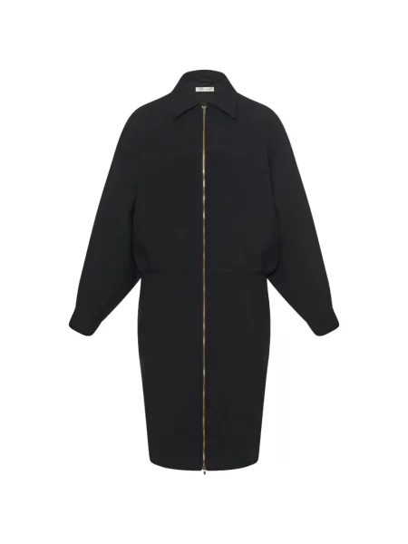 Rochie The Row de costum negru