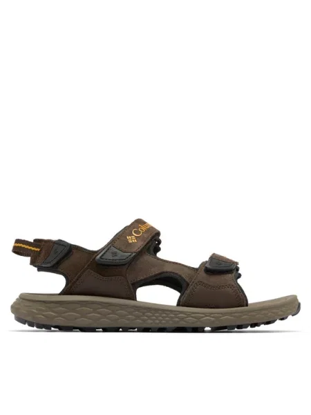 Columbia Σανδάλια KONOS™ HIKER καφέ