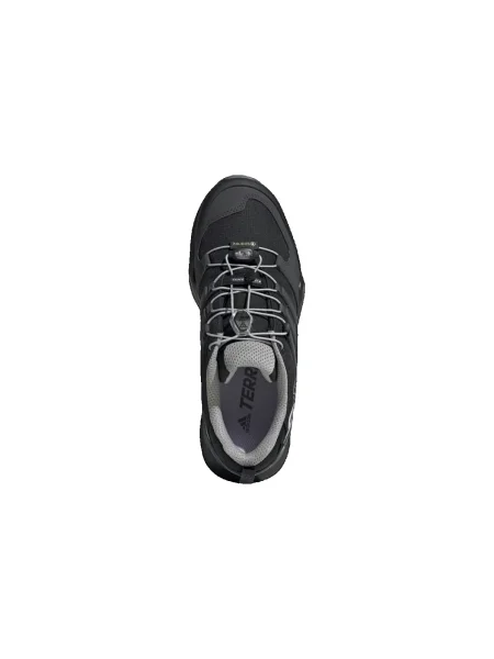 Pantofi Adidas negru