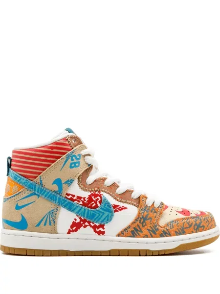 Sneakerși Nike Dunk