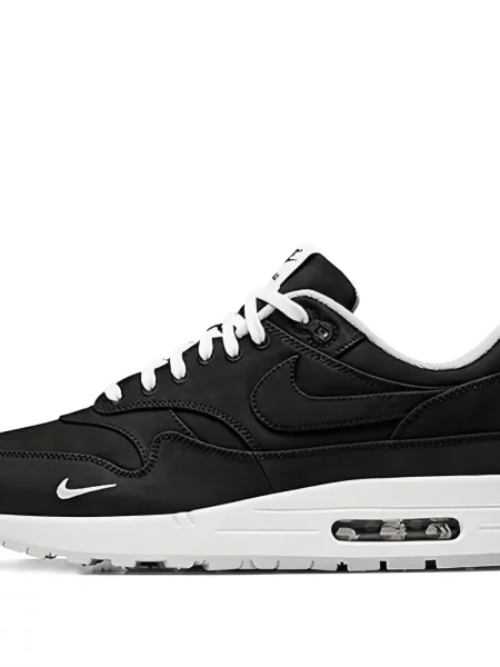 Sneakerși Nike Free gri