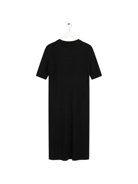 BZR Rochie Simona' verde
