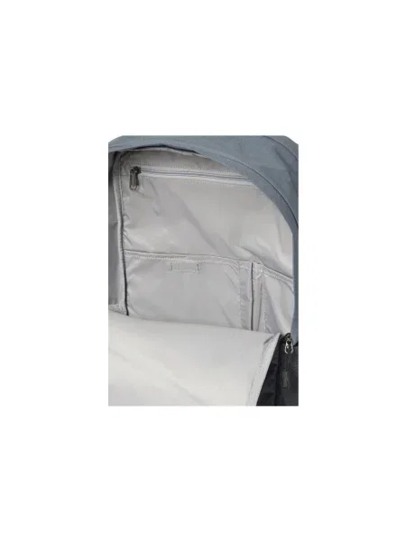 Rucsac copii Helly Hansen gri