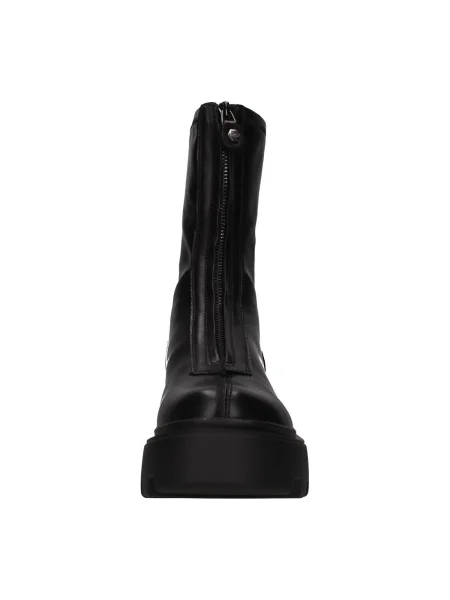 Pantofi Cult negru