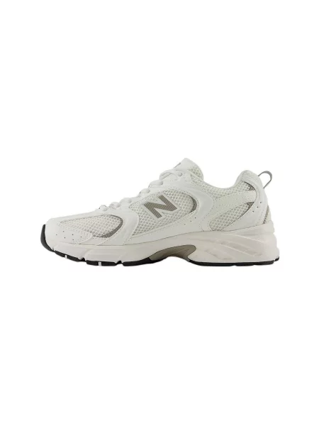 Pantofi New Balance gri