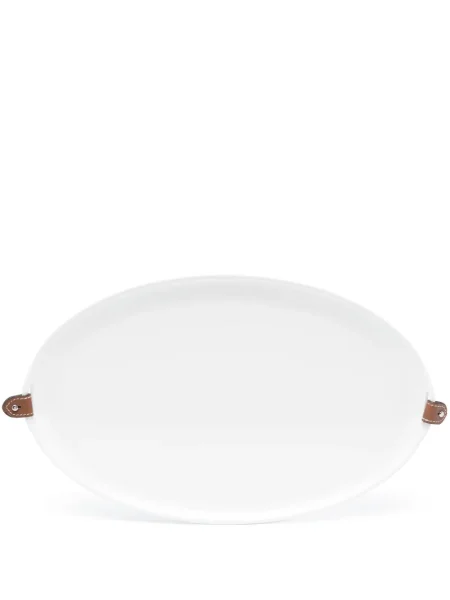 Body Ralph Lauren Home alb