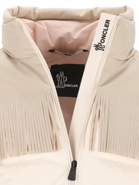 Striukė Moncler Grenoble