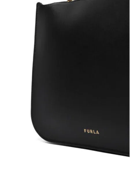 Torbica Furla Ava S CN crna