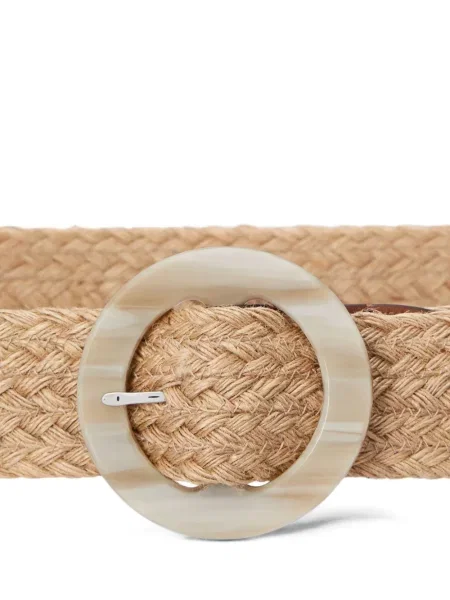 Curea Lauren Ralph Lauren cu cataramă