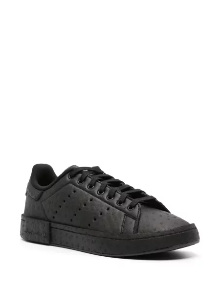 Sportbačiai Adidas Stan Smith