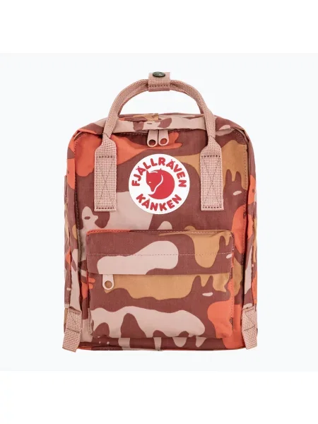 Kabelka Fjallraven