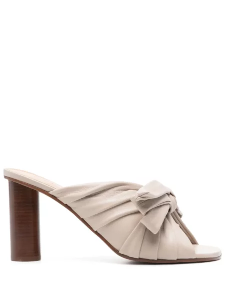Sandale Jw Anderson cu funde