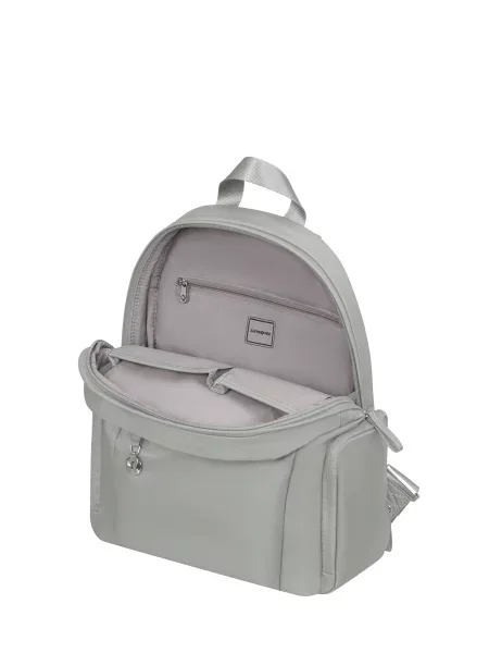 Samsonite Повсякденний рюкзак зелений