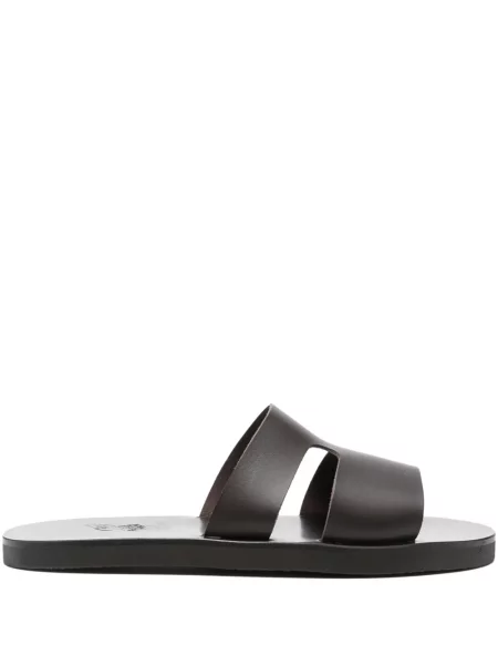 Sandale Ancient Greek Sandals maro
