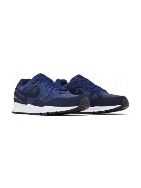 Pantofi Nike alb