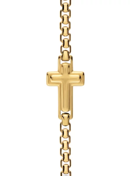Brăţară David Yurman