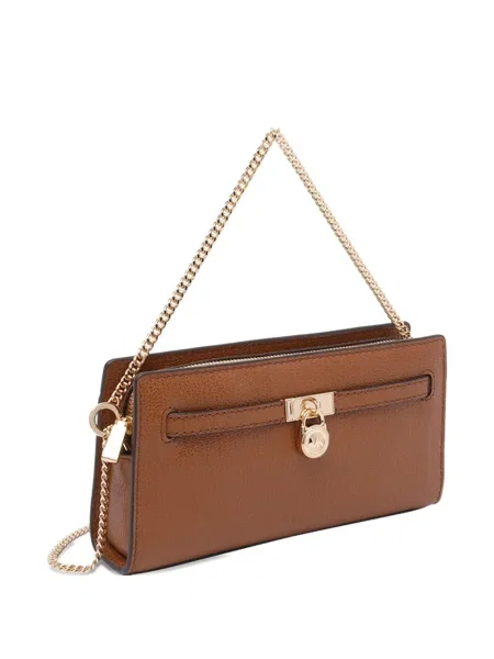 Colier Michael Michael Kors maro