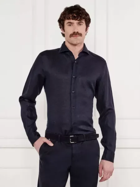 Joop! Len ing Pai-W kék