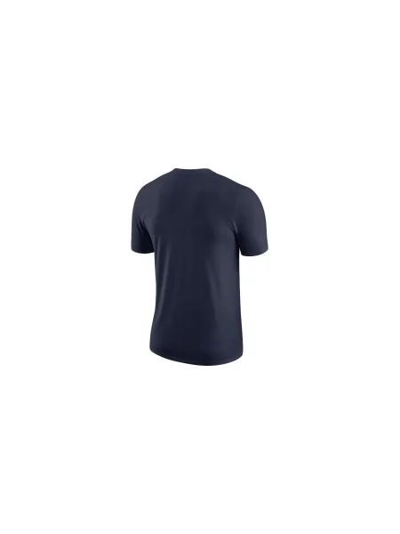 Tricou Nike roșu