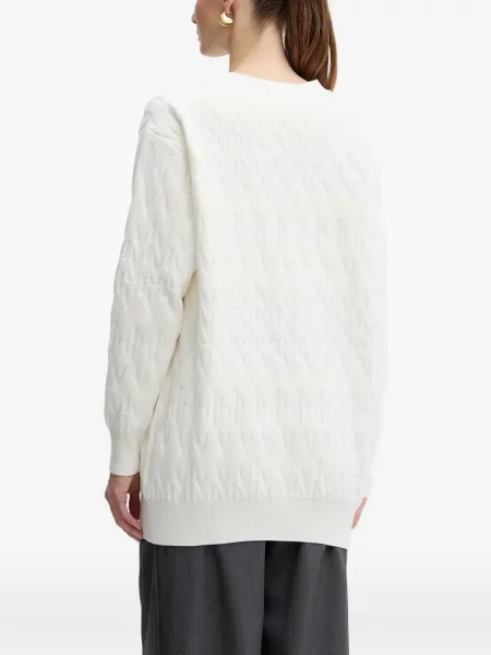 Жилетка Marciano By Guess бяло