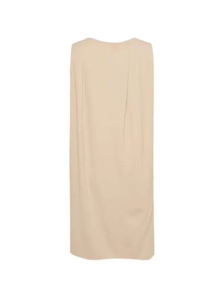 Rochie mini Club21