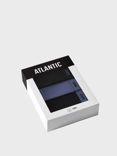Боксеры Atlantic