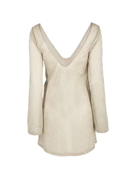 Rochie mini Palmacea