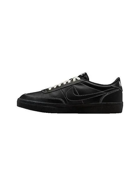 Pantofi Nike negru