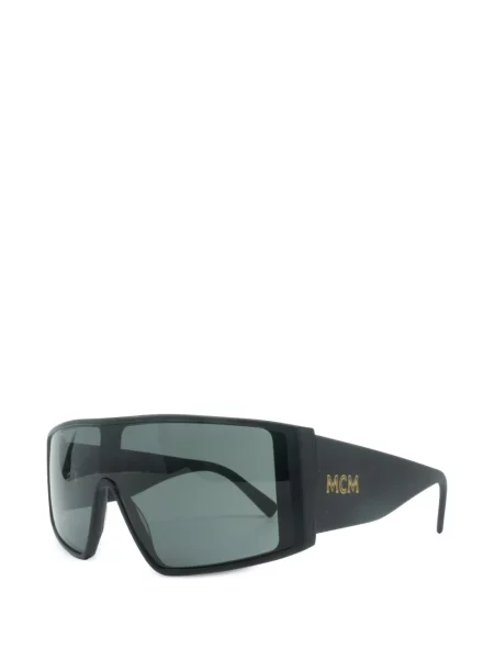 Ochelari de soare Mcm negru