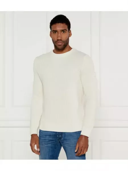 Joop! Jeans Pulover 15 | Modern fit